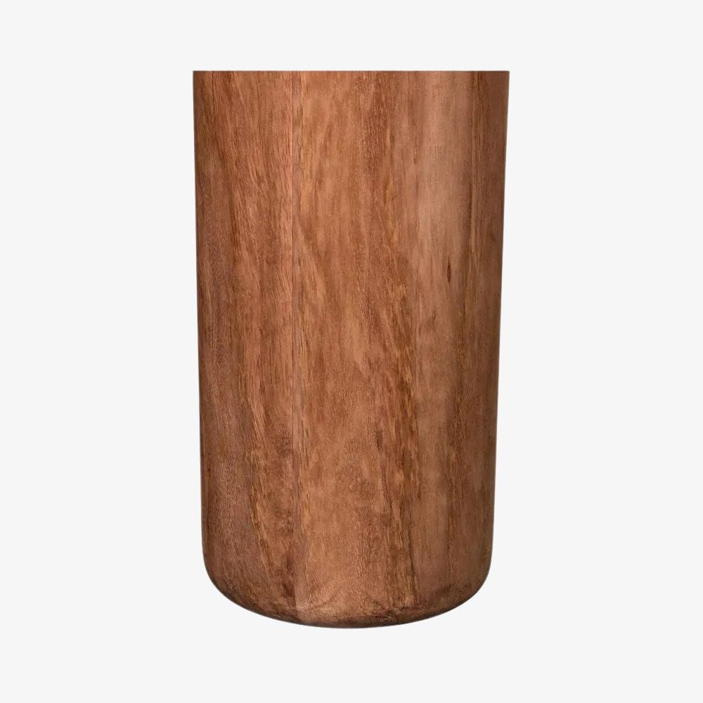 Floor Lamps Flask Floor Lamp Base Only