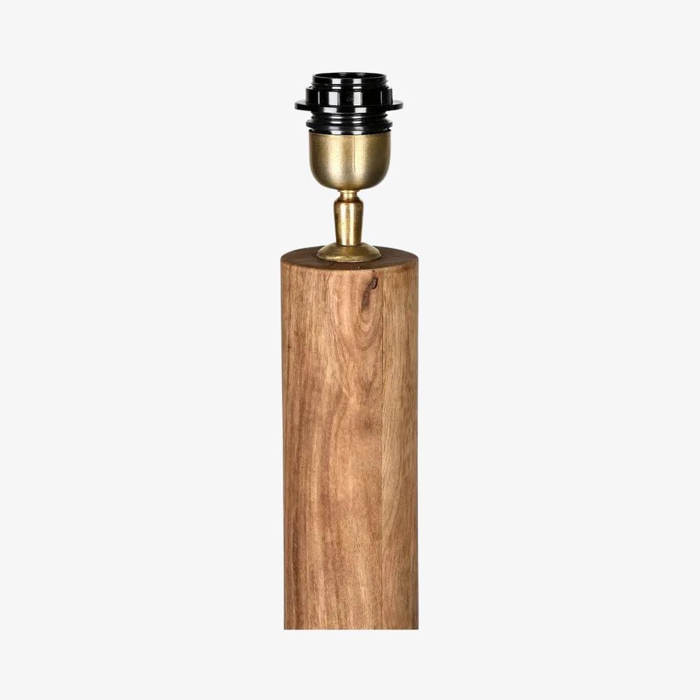 Floor Lamps Flask Floor Lamp Base Only