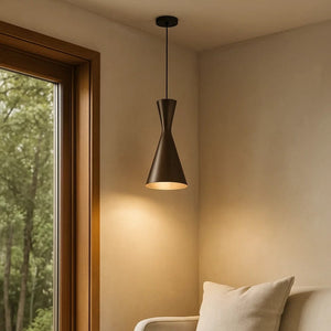 Interior Pendant Flero 20 Pendant