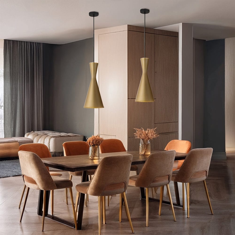 Interior Pendant Flero 20 Pendant
