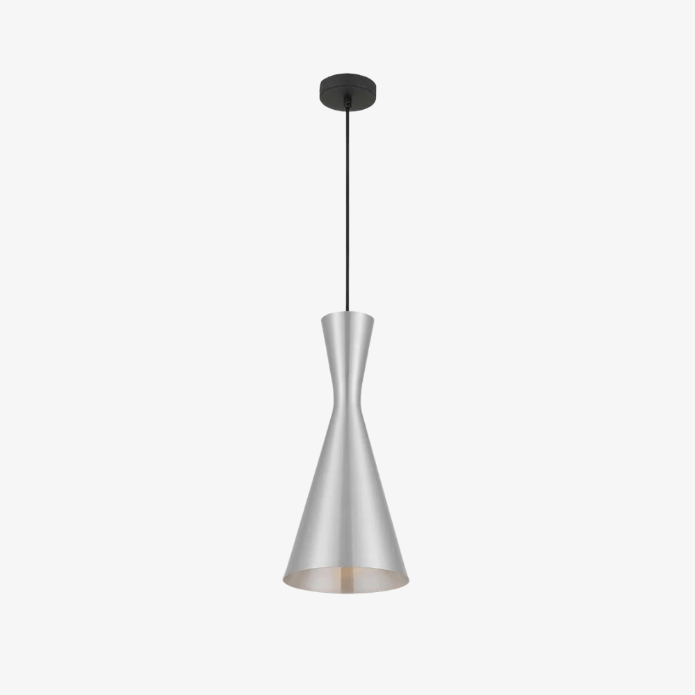 Interior Pendant Flero 20 Pendant
