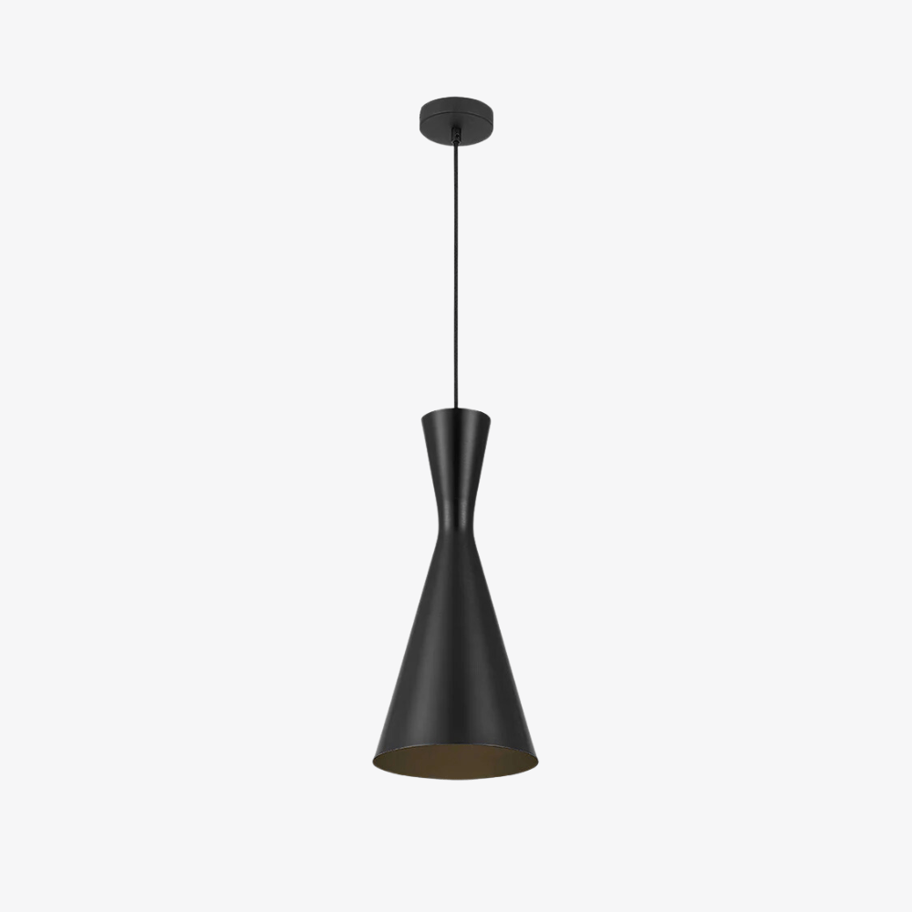 Interior Pendant Flero 20 Pendant