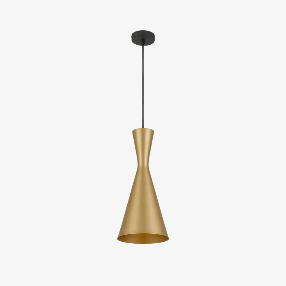 Interior Pendant Flero 20 Pendant