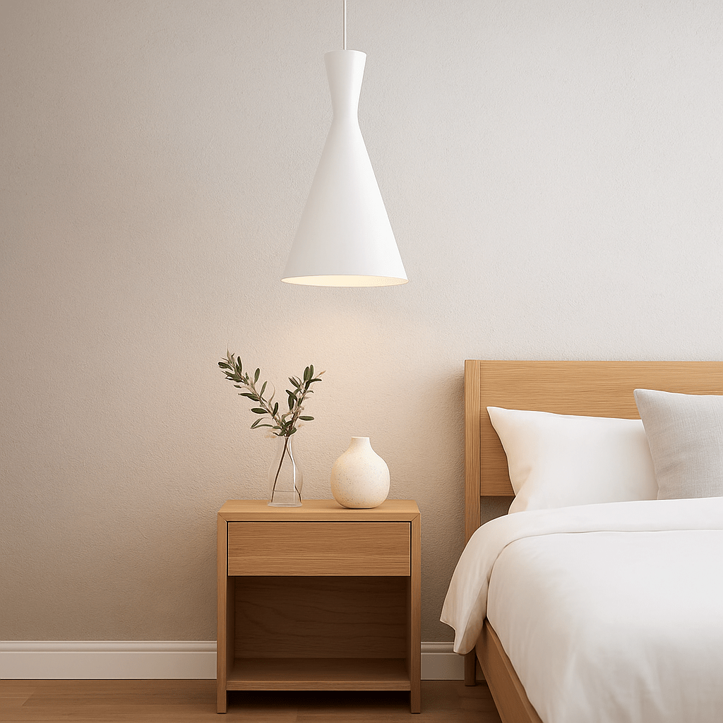 Interior Pendant Flero 30 Pendant