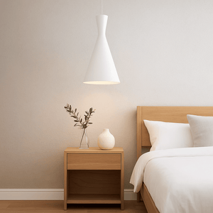 Interior Pendant Flero 30 Pendant