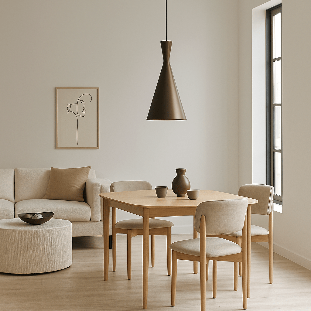 Interior Pendant Flero 30 Pendant
