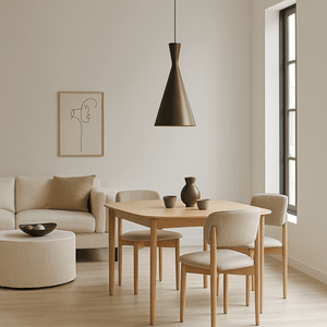 Interior Pendant Flero 30 Pendant