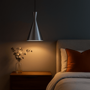 Interior Pendant Flero 30 Pendant