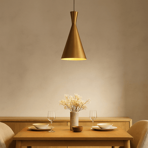 Interior Pendant Flero 30 Pendant