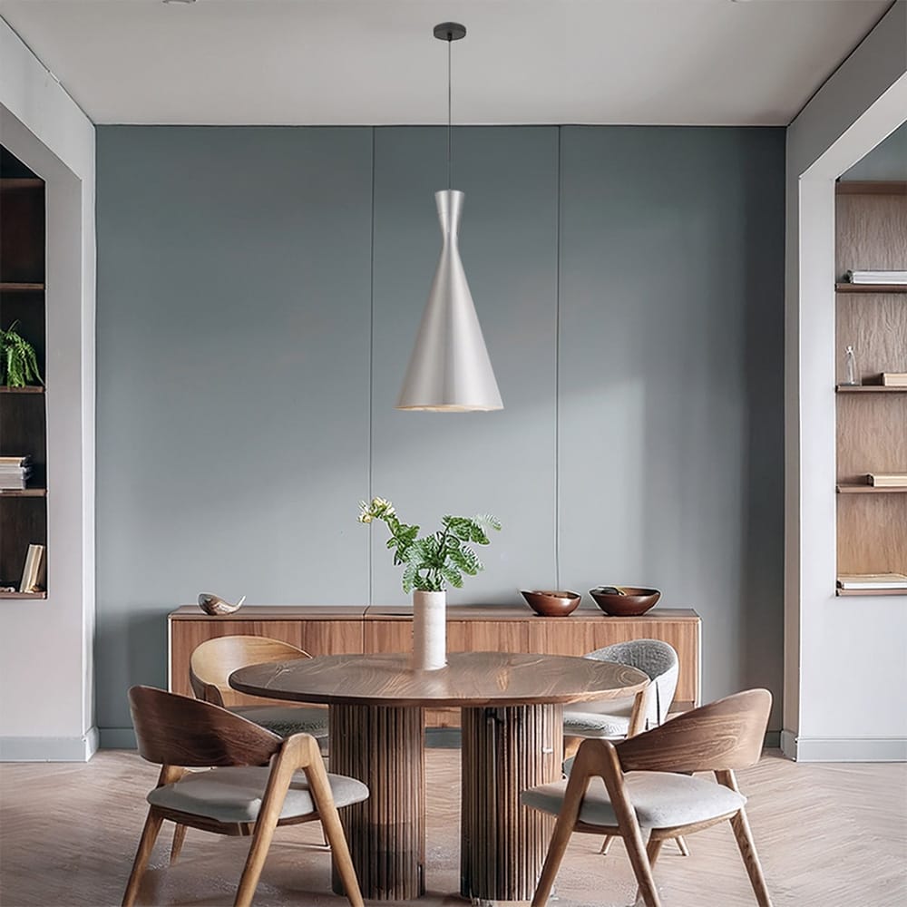 Interior Pendant Flero 30 Pendant