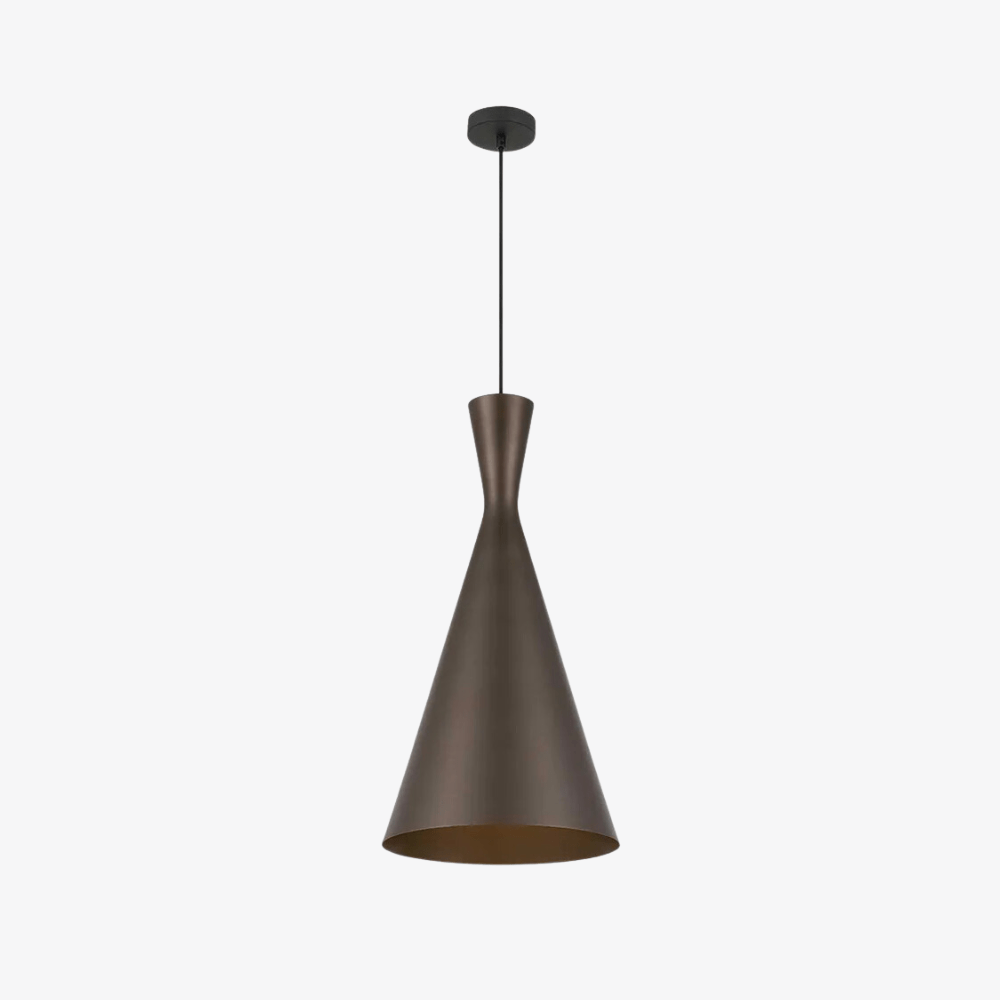 Interior Pendant Flero 30 Pendant