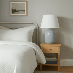 Table Lamps Fleur Table Lamp