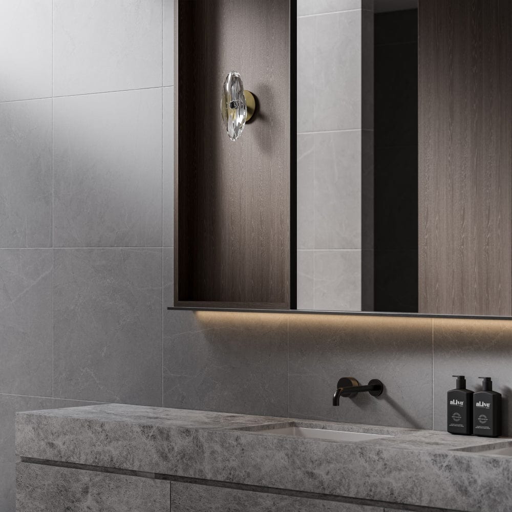 Interior Wall Light / Sconce Flo Wall Light