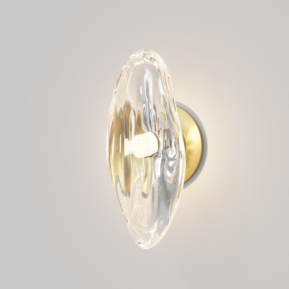 Interior Wall Light / Sconce Flo Wall Light