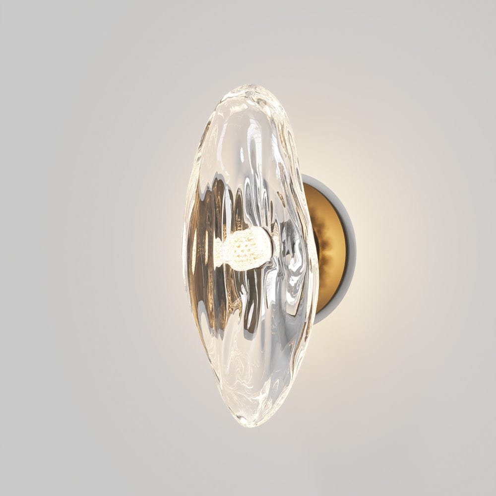 Interior Wall Light / Sconce Flo Wall Light