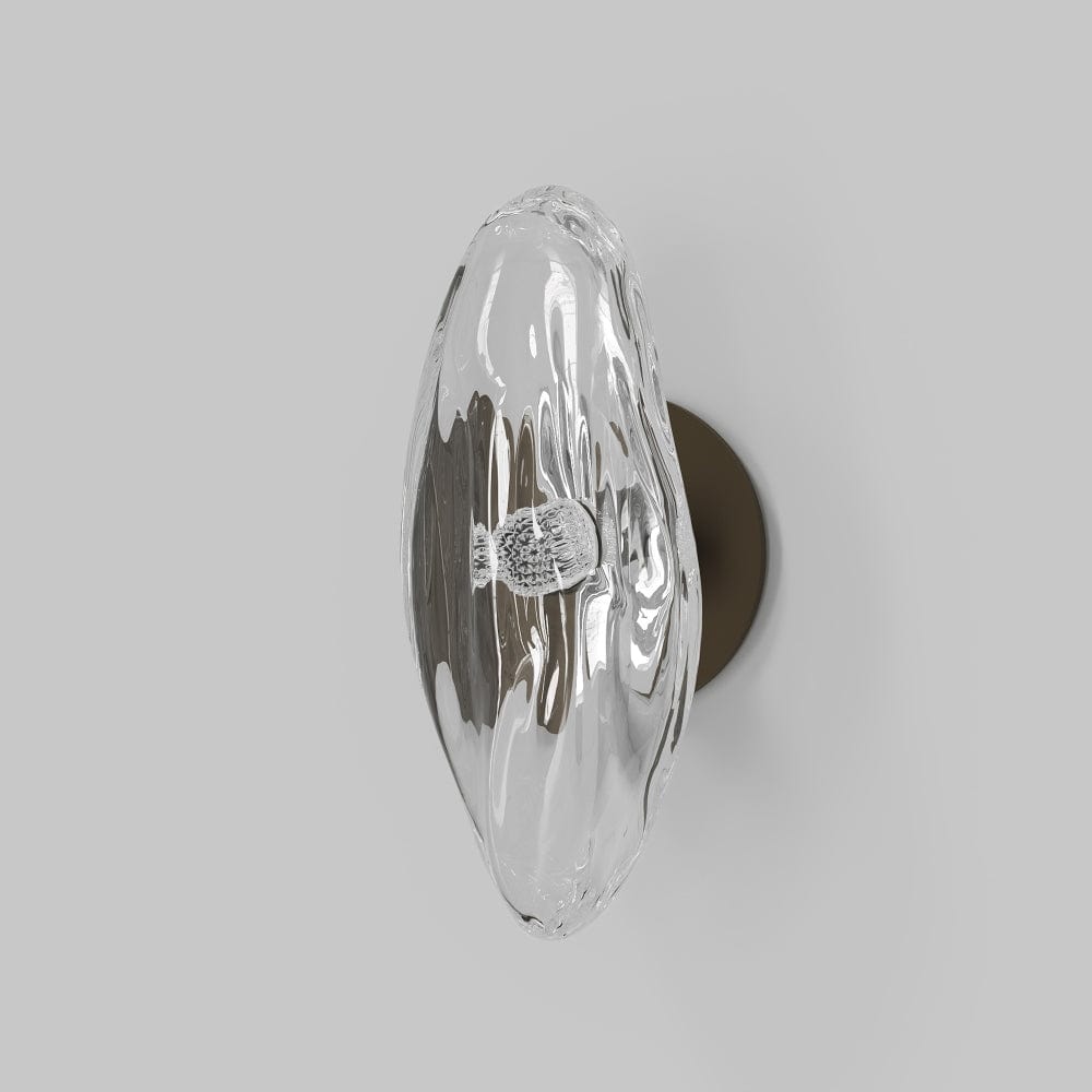 Interior Wall Light / Sconce Flo Wall Light