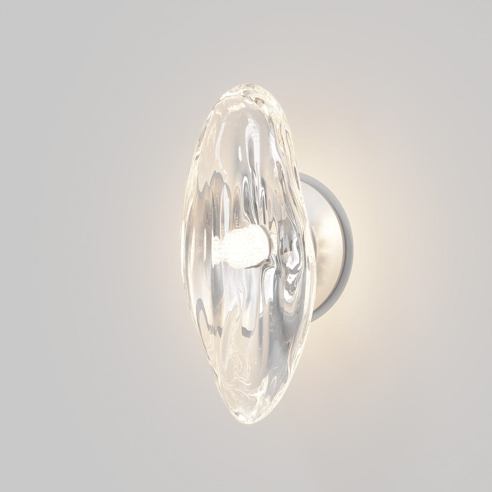 Interior Wall Light / Sconce Flo Wall Light