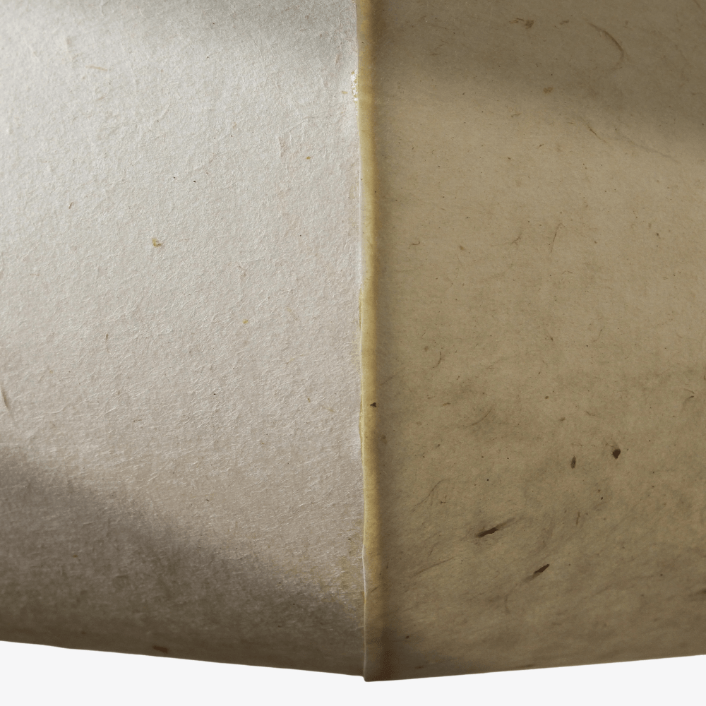 Interior Pendant Float Pendant