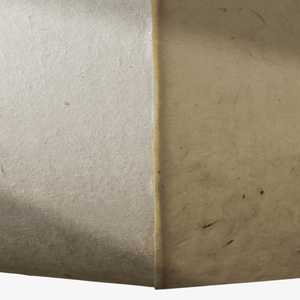 Interior Pendant Float Pendant