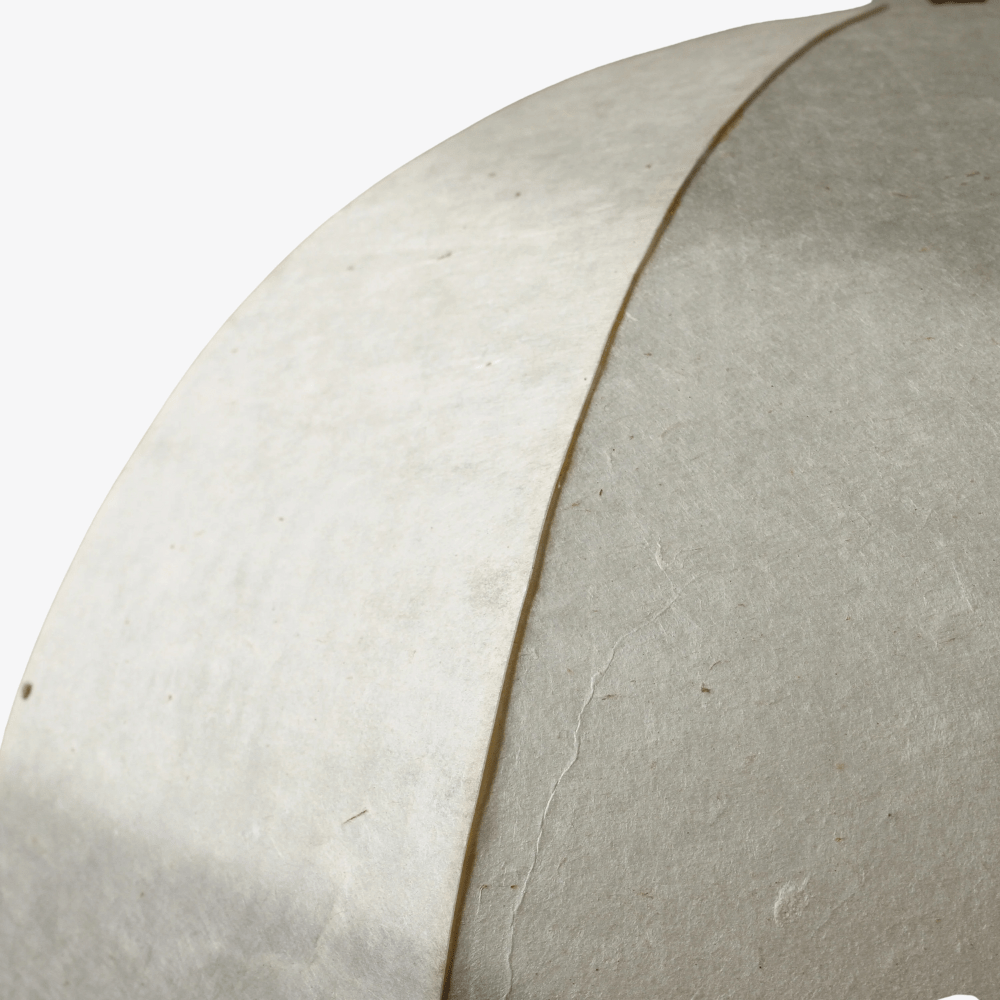 Interior Pendant Float Pendant