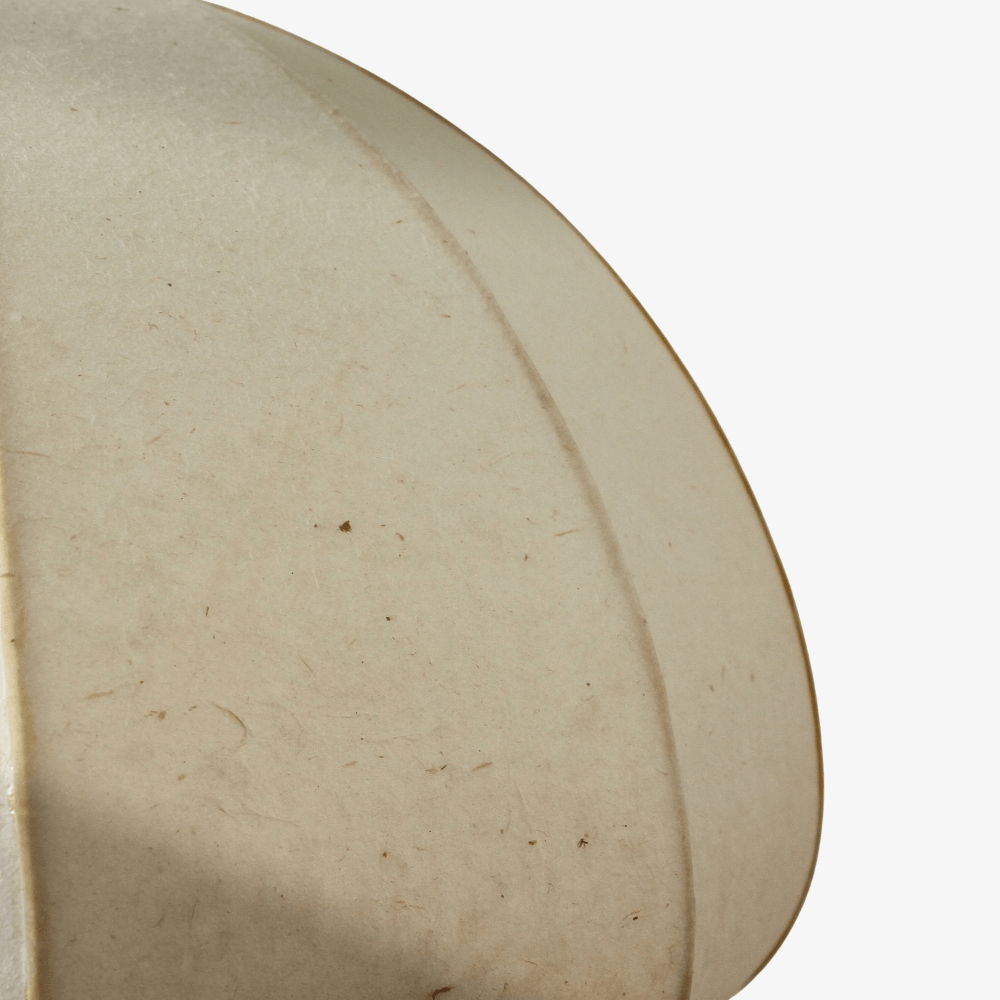 Interior Pendant Float Pendant