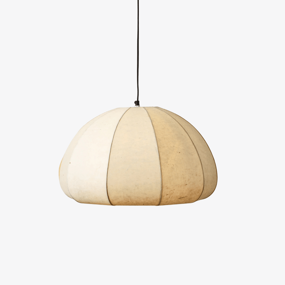 Interior Pendant Float Pendant