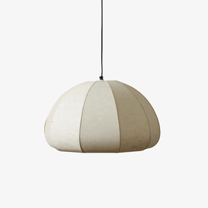 Interior Pendant Float Pendant