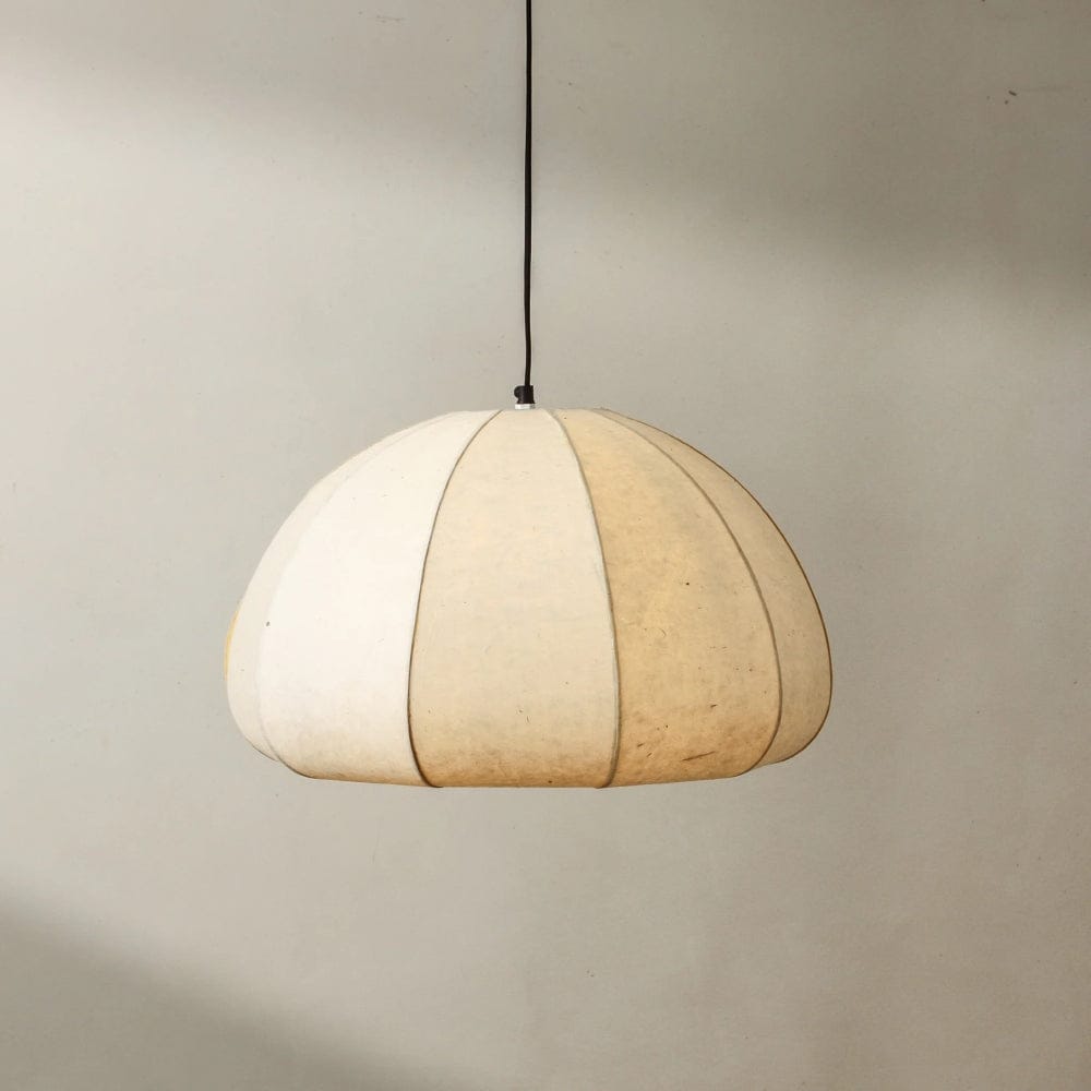 Interior Pendant Float Pendant