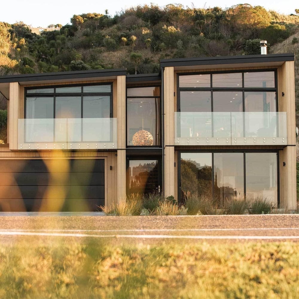 Interior Pendant Floral Pendant