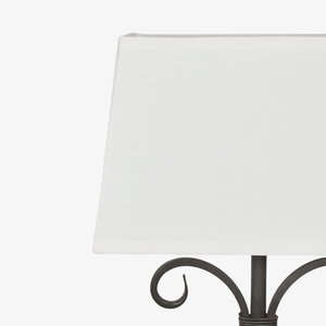 Table Lamps Florentine Table Lamp