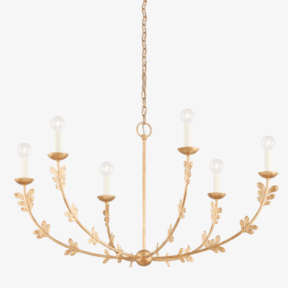 Chandelier Florian Chandelier