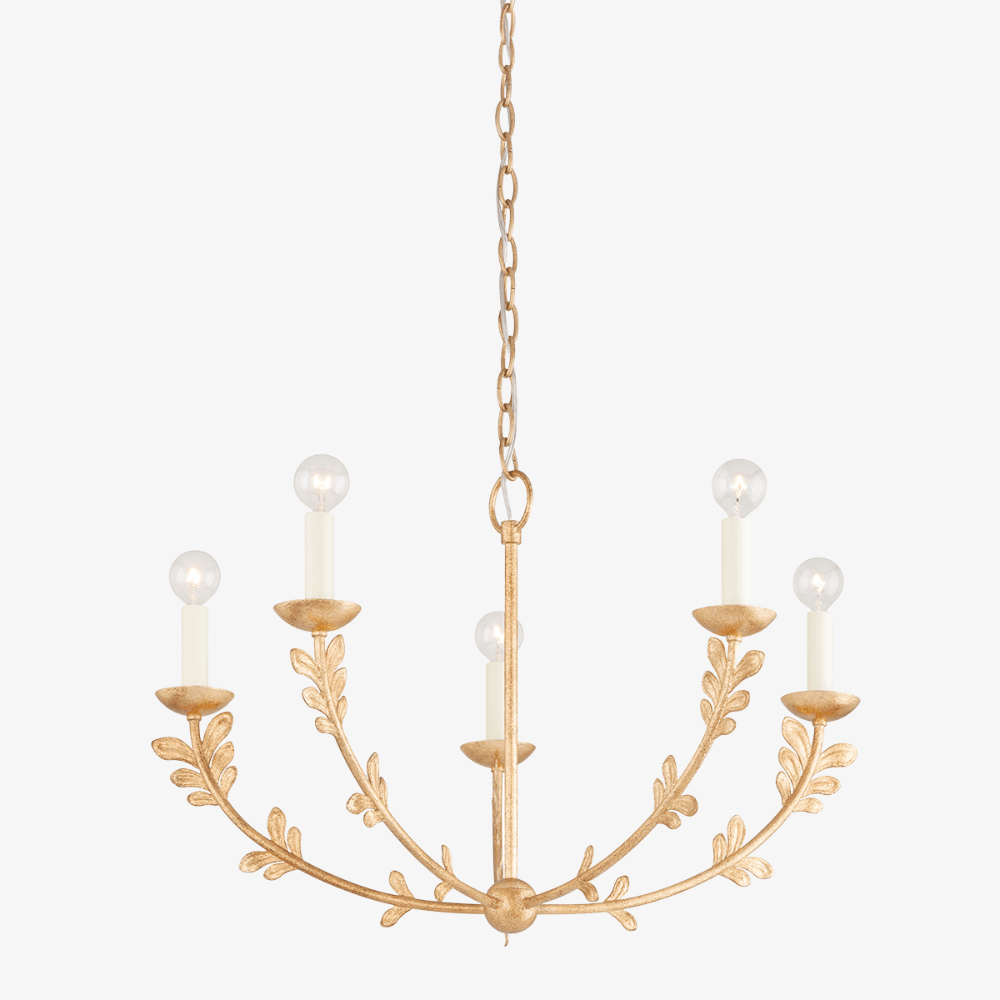 Chandelier Florian Chandelier