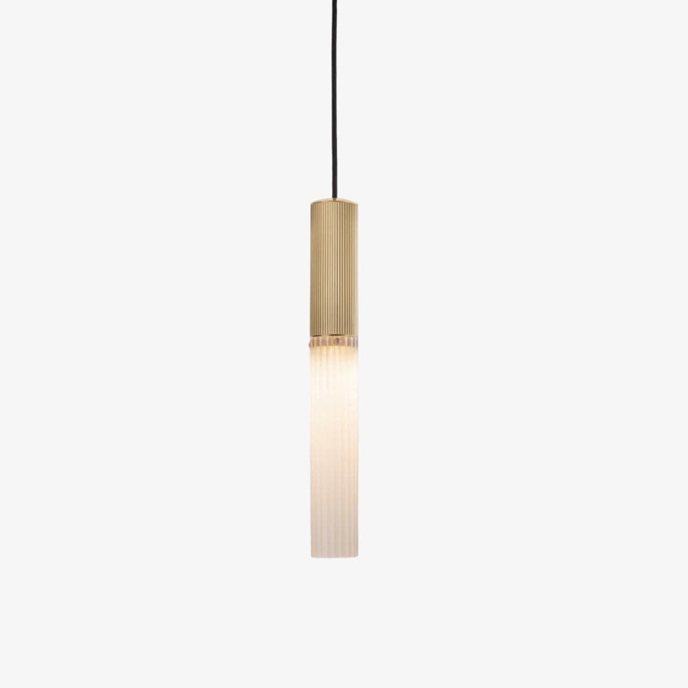 Interior Pendant Flume 50 Indoor Pendant
