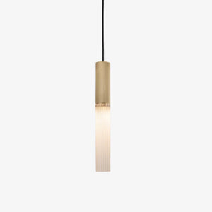Interior Pendant Flume 50 Indoor Pendant