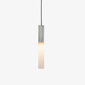 Interior Pendant Flume 50 Indoor Pendant