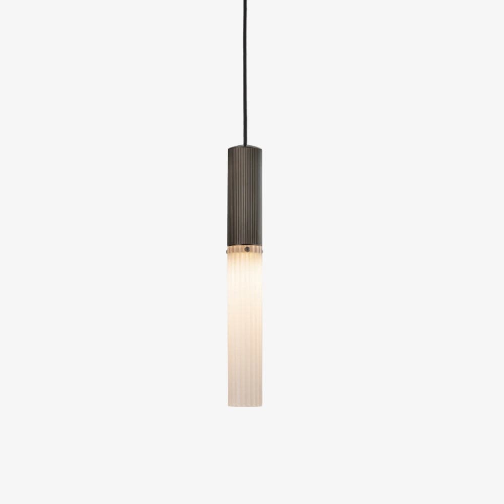 Interior Pendant Flume 50 Indoor Pendant