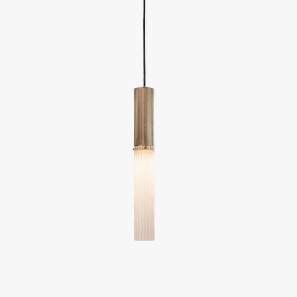 Interior Pendant Flume 50 Indoor Pendant