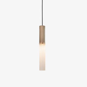Interior Pendant Flume 50 Indoor Pendant