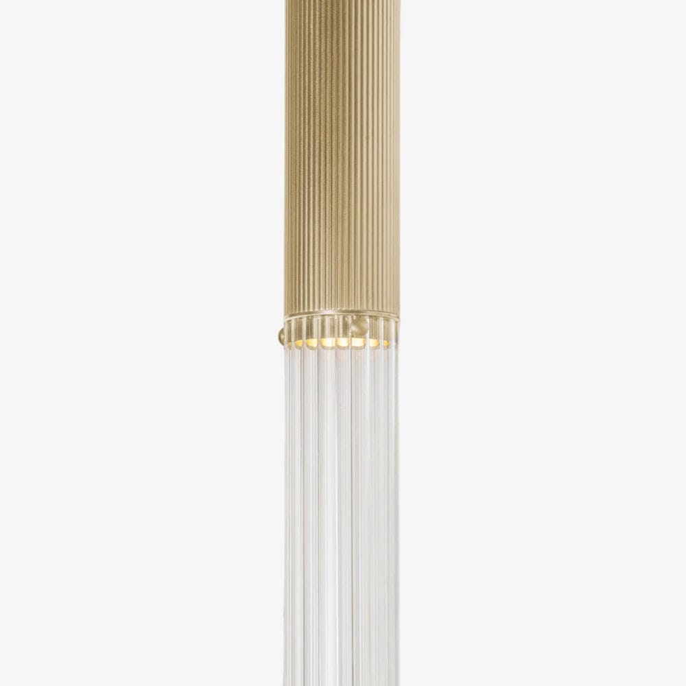 Interior Pendant Flume 50 Indoor Pendant
