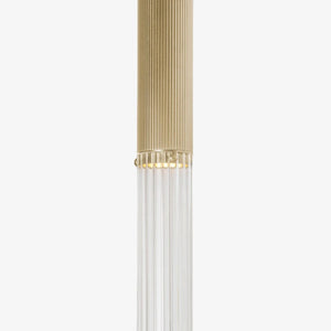 Interior Pendant Flume 50 Indoor Pendant