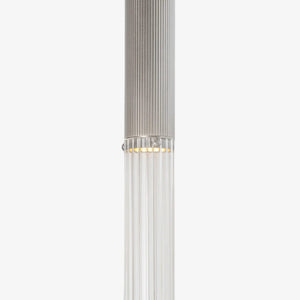 Interior Pendant Flume 50 Indoor Pendant