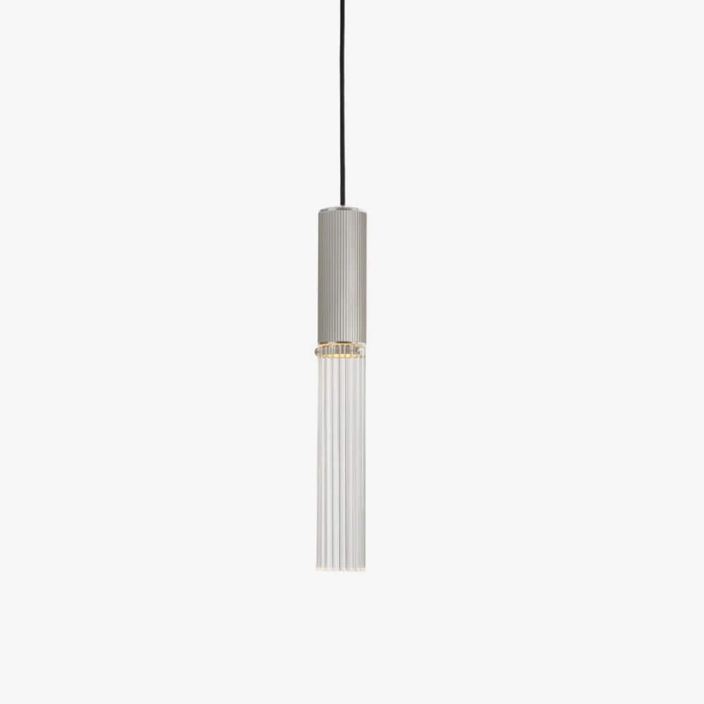 Interior Pendant Flume 50 Indoor Pendant