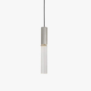 Interior Pendant Flume 50 Indoor Pendant