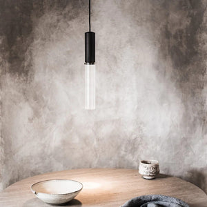 Interior Pendant Flume 50 Indoor Pendant