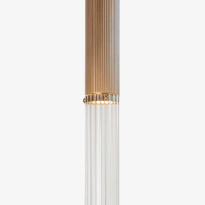 Interior Pendant Flume 50 Indoor Pendant