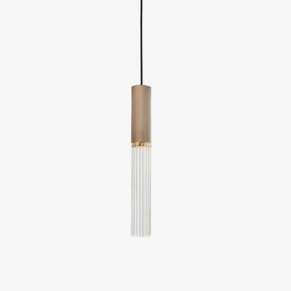 Interior Pendant Flume 50 Indoor Pendant