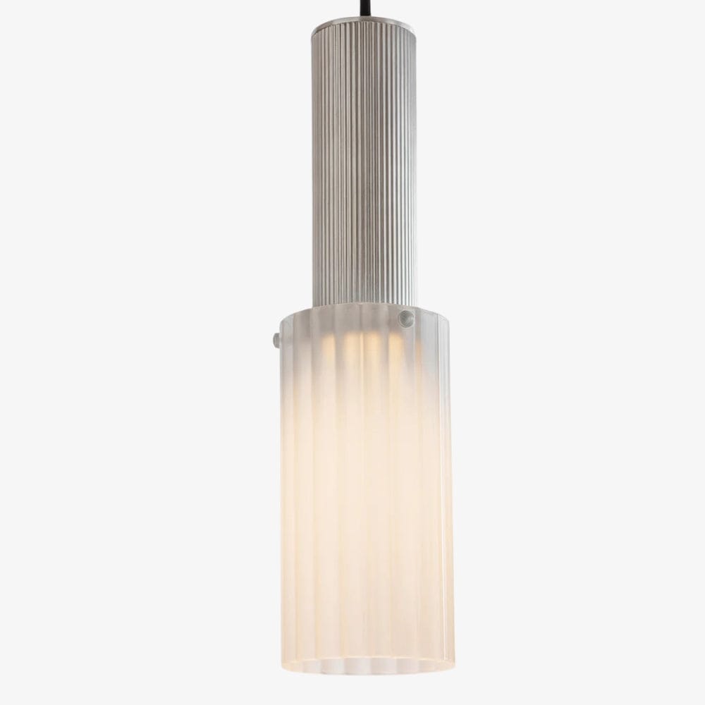 Interior Pendant Flume 80 Indoor Pendant