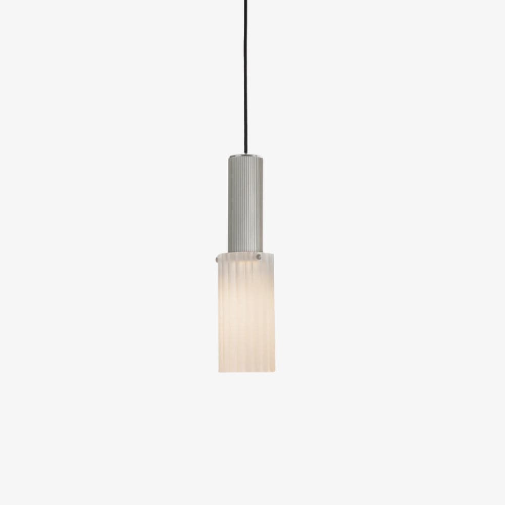 Interior Pendant Flume 80 Indoor Pendant