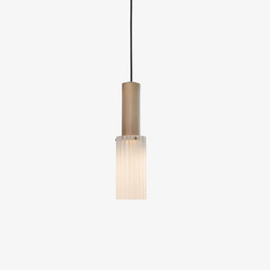 Interior Pendant Flume 80 Indoor Pendant