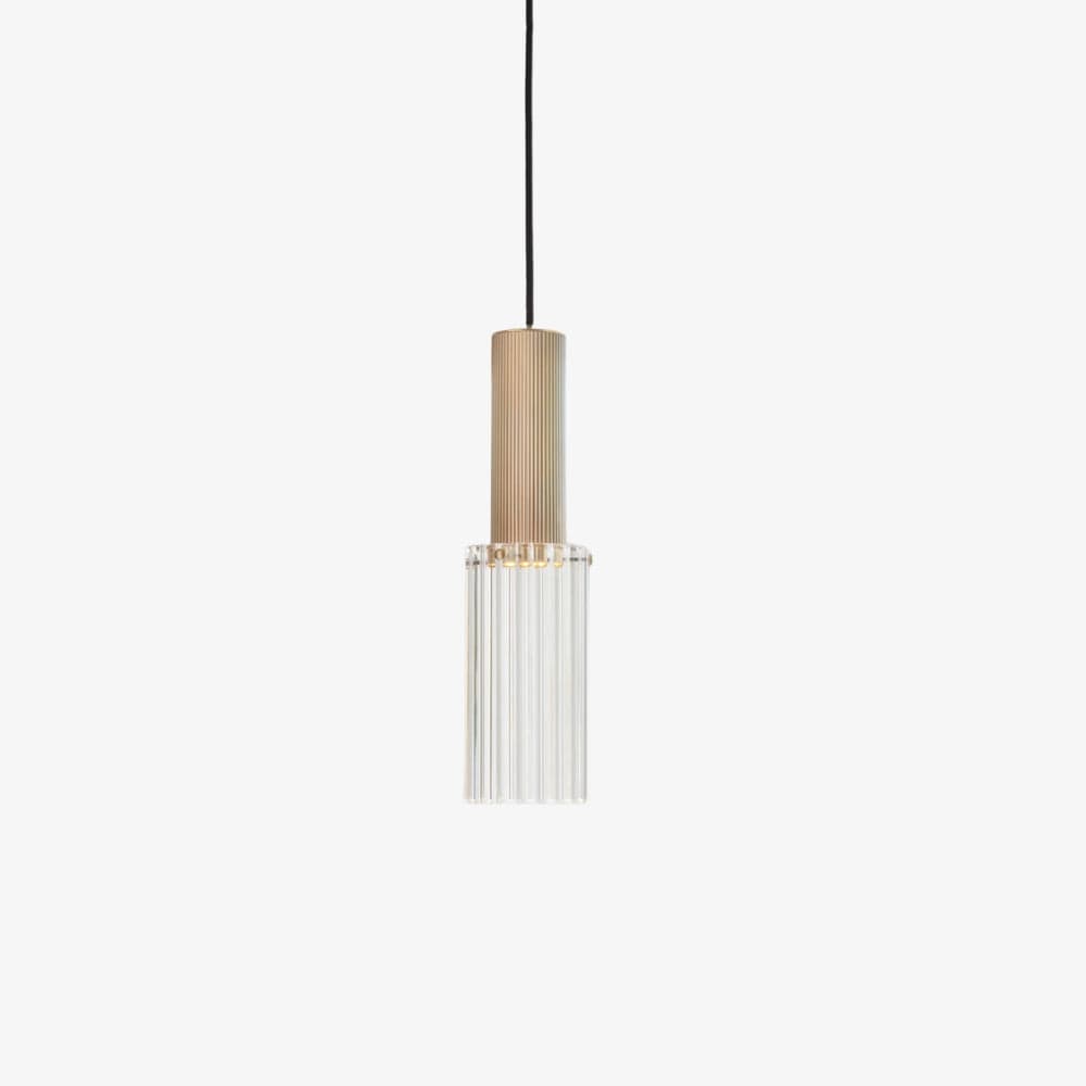 Interior Pendant Flume 80 Indoor Pendant
